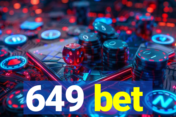 649 bet